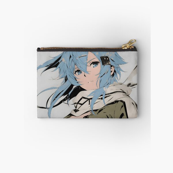 Item preview, Sinon - 15 designed and sold by Infinite-Aspire.