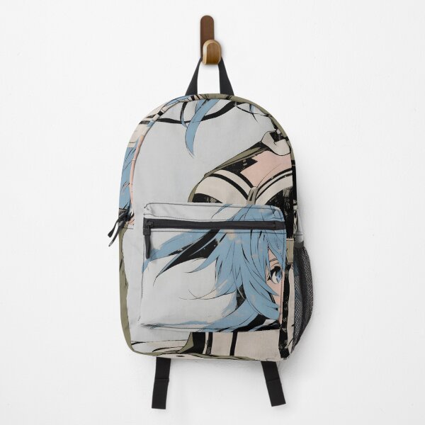 Item preview, Sinon - 15 designed and sold by Infinite-Aspire.