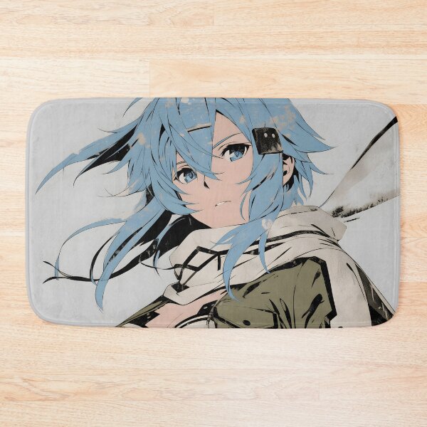 Item preview, Sinon - 15 designed and sold by Infinite-Aspire.