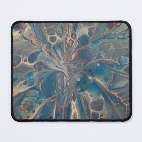 Item preview, Larkspur designed and sold by Jill Whitney.
