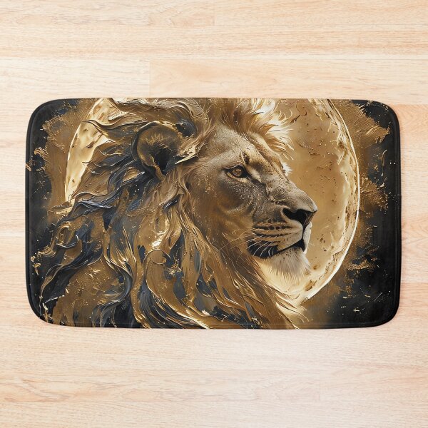 Item preview, Solar Sovereign designed and sold by ONYX Pixee.