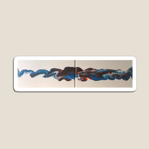Item preview, Twinning designed and sold by su2anne.