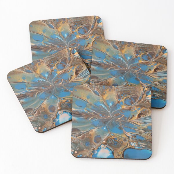 Item preview, Blue Bell designed and sold by Jill Whitney.