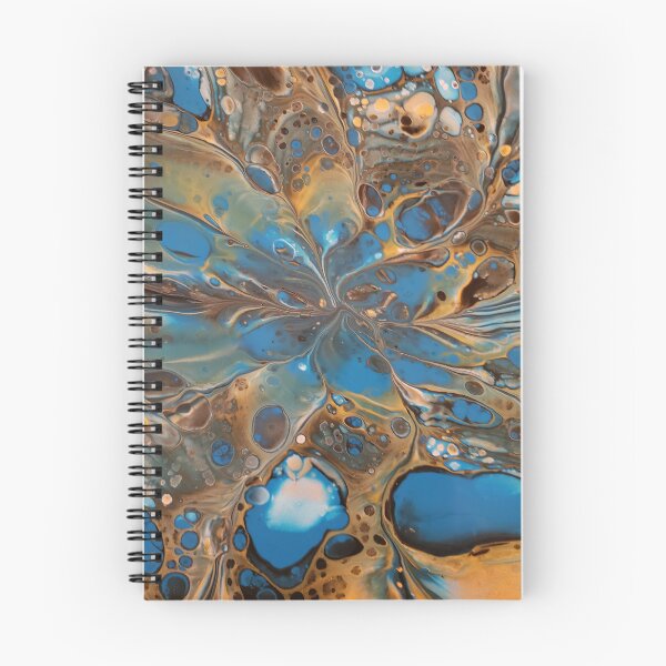 Item preview, Blue Bell designed and sold by Jill Whitney.