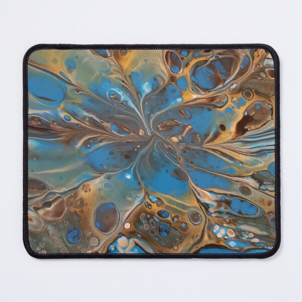 Item preview, Blue Bell designed and sold by Jill Whitney.