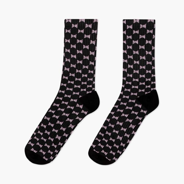Item preview, Stay Raw | Edgy Street Style designed and sold by typoinspired.