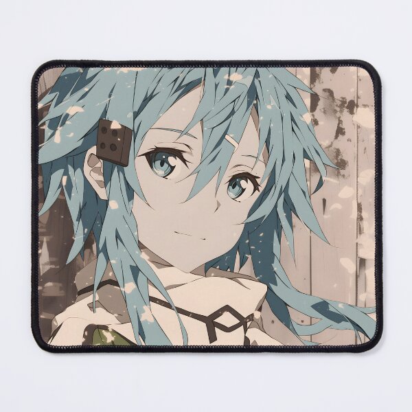 Item preview, Sinon - 16 designed and sold by Infinite-Aspire.