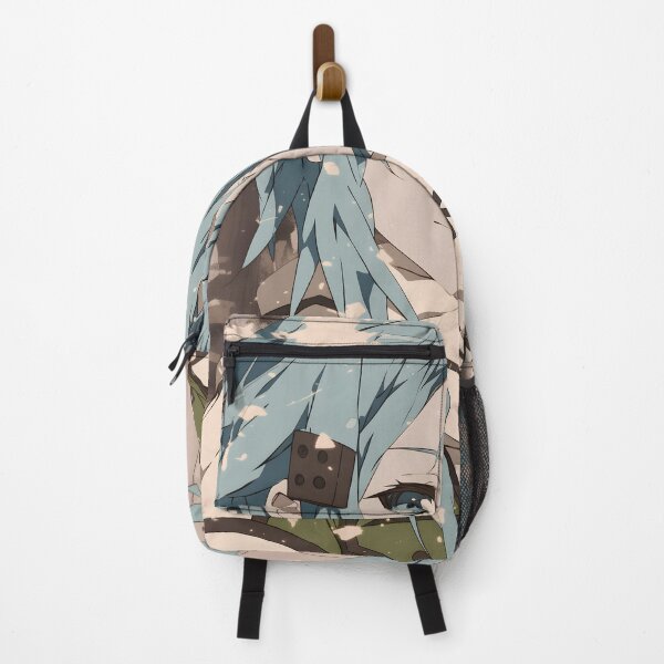Item preview, Sinon - 16 designed and sold by Infinite-Aspire.