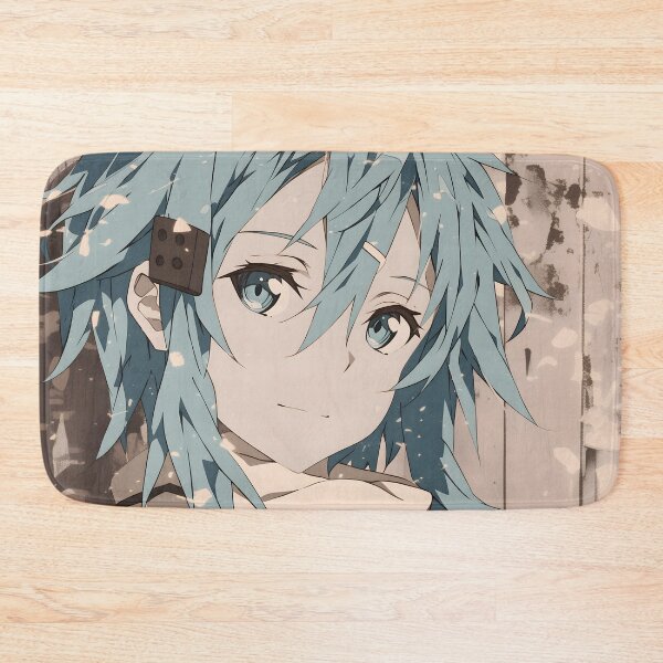 Item preview, Sinon - 16 designed and sold by Infinite-Aspire.