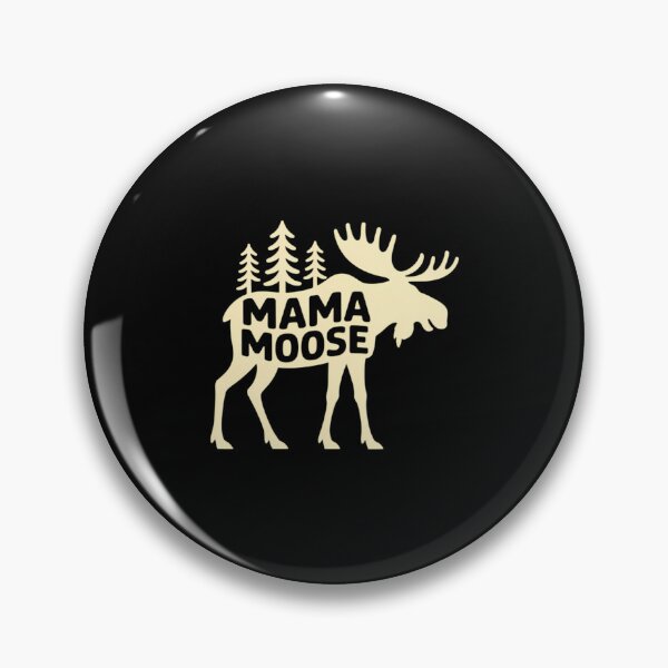 Item preview, Mothers Day Hunting Mom designed and sold by tiekanamac.