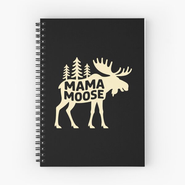 Item preview, Mothers Day Hunting Mom designed and sold by tiekanamac.