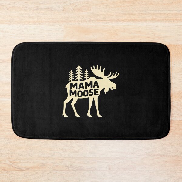 Item preview, Mothers Day Hunting Mom designed and sold by tiekanamac.