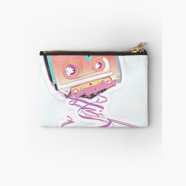 Item preview, Analog Heartbeat designed and sold by ONYX Pixee.
