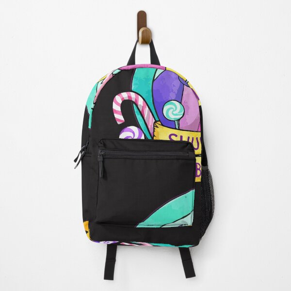 Item preview, Shun The Non Believer Pastel Unicorn Meme designed and sold by kiralynstration.