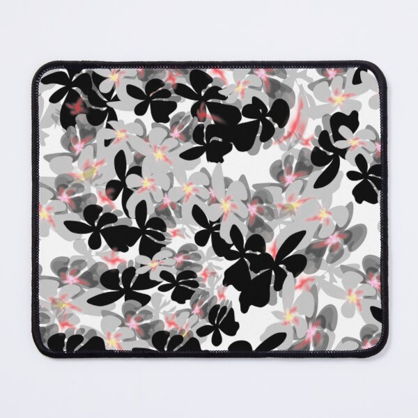 Item preview, flower Contrast in Nature designed and sold by Nature Nblossom.