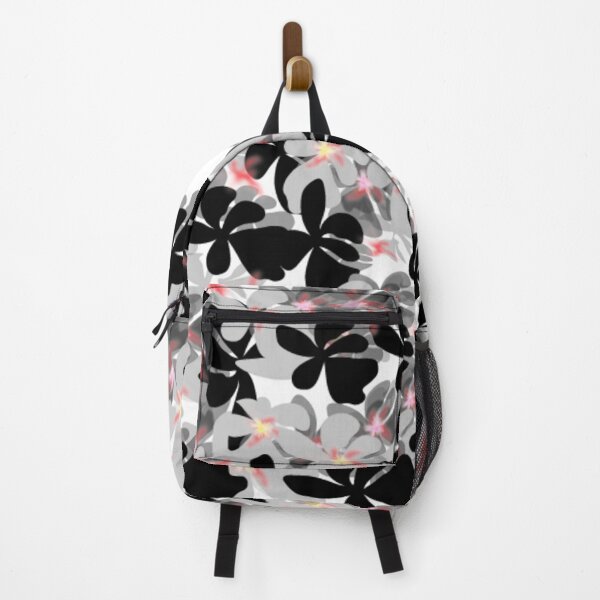 Item preview, flower Contrast in Nature designed and sold by Nature Nblossom.