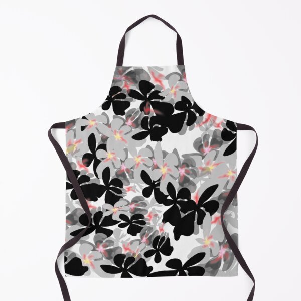 Item preview, flower Contrast in Nature designed and sold by Nature  Nblossom.
