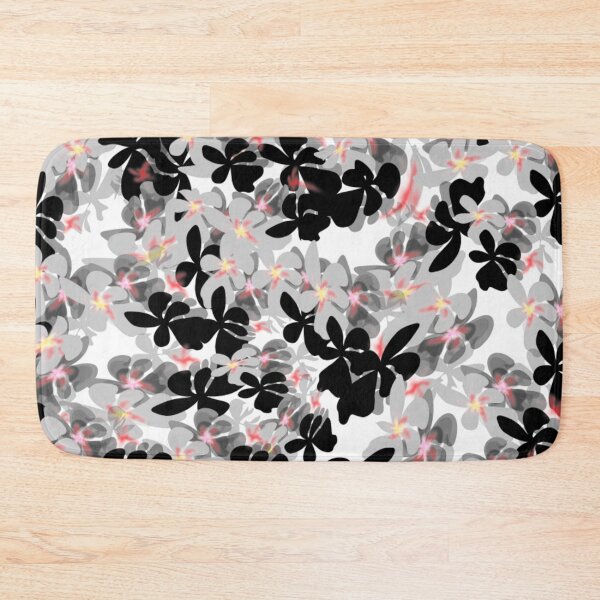 Item preview, flower Contrast in Nature designed and sold by Nature  Nblossom.