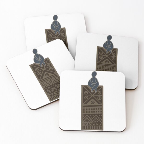 Item preview, Quietud designed and sold by Patterns-com.