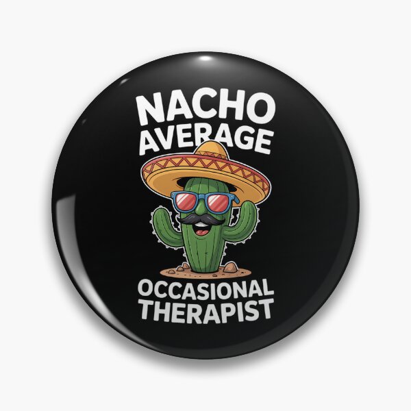 Item preview, Occupational Therapist OT Therapy Funny designed and sold by tiekanamac.
