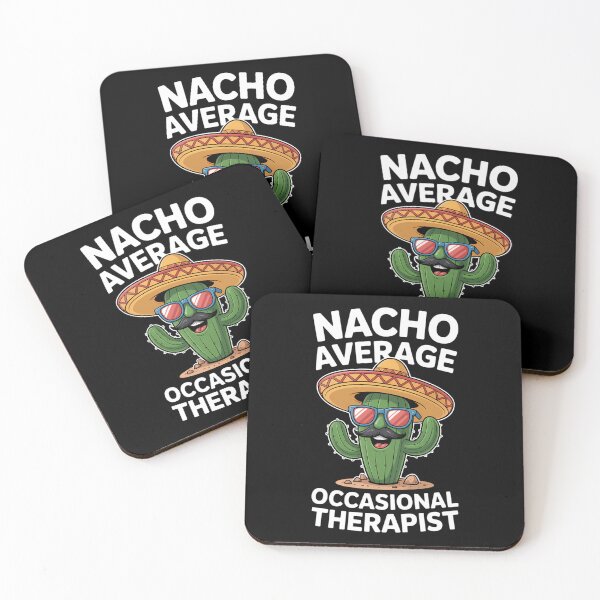 Item preview, Occupational Therapist OT Therapy Funny designed and sold by tiekanamac.