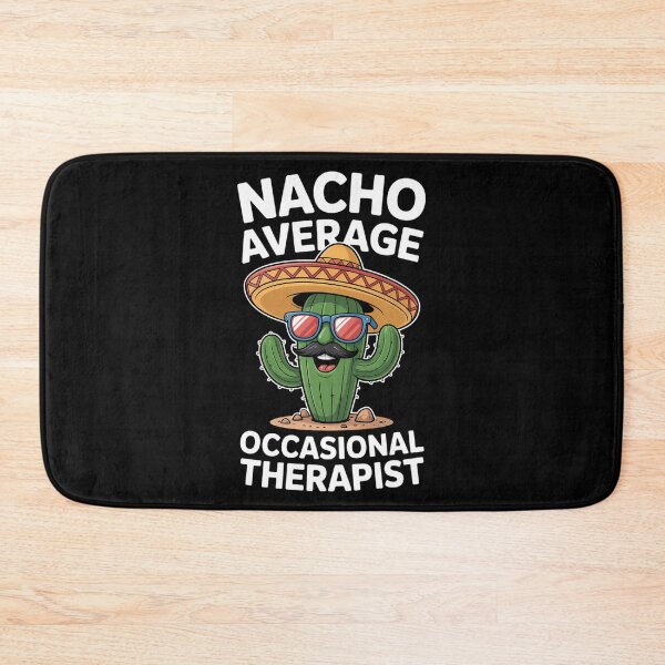 Item preview, Occupational Therapist OT Therapy Funny designed and sold by tiekanamac.