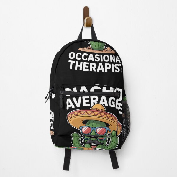 Item preview, Occupational Therapist OT Therapy Funny designed and sold by tiekanamac.