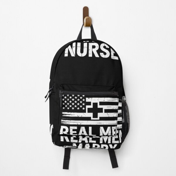 Item preview, Nurses Funny Nurse Husband Nurse Wife designed and sold by tiekanamac.