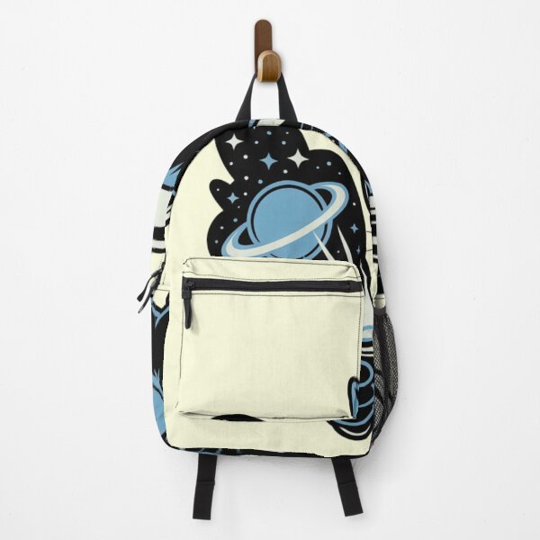 Item preview, Graphic Novel Gamer Cat designed and sold by Mr-wow.