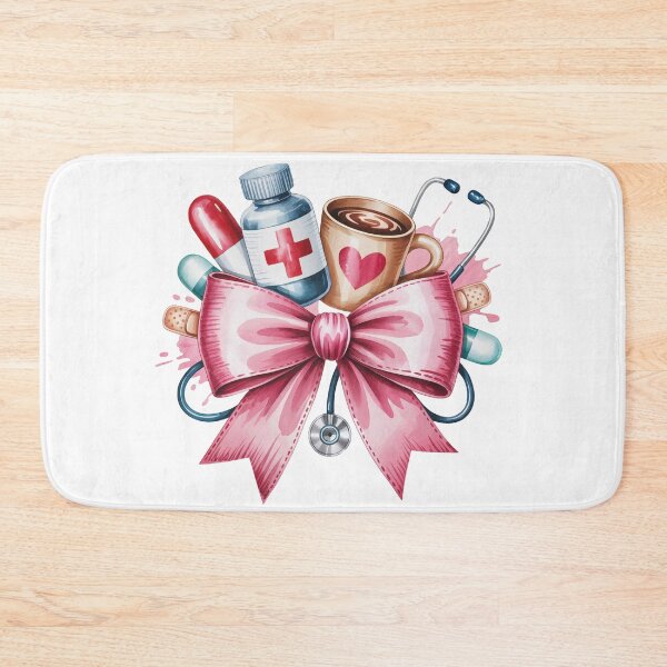 Item preview, Medical Bow designed and sold by jkrphoto.