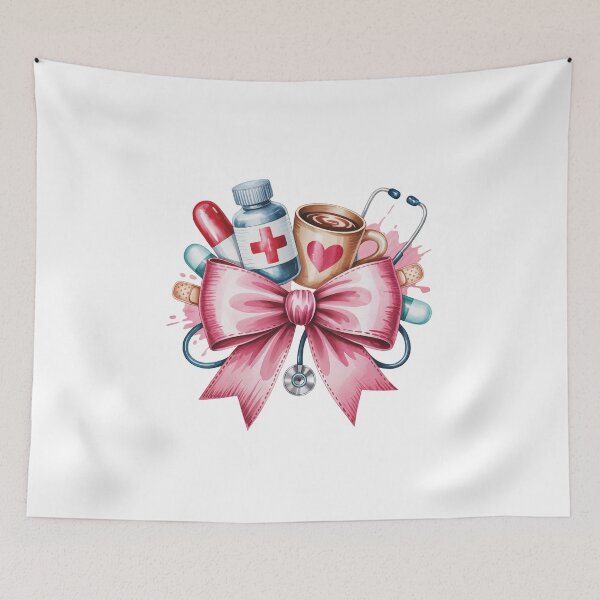 Item preview, Medical Bow designed and sold by jkrphoto.