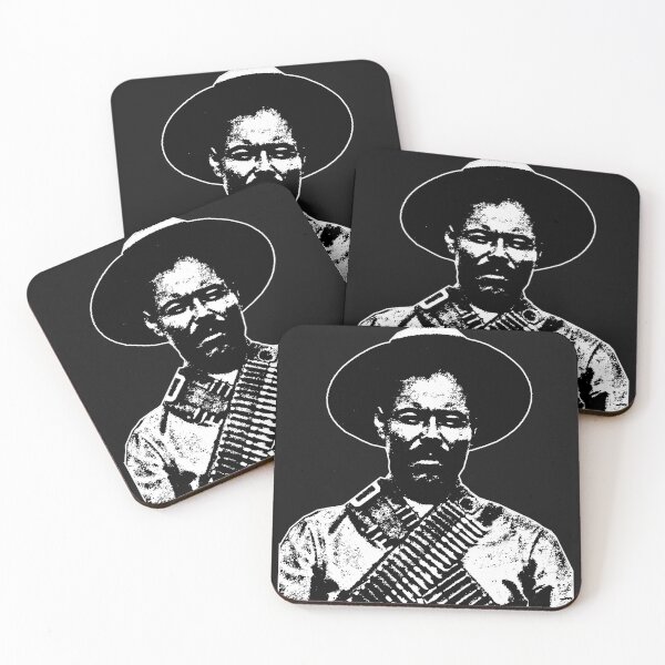 Item preview,  Viva Pancho Villa ,Viva Mexico cabrones 2026 designed and sold by erozzz.