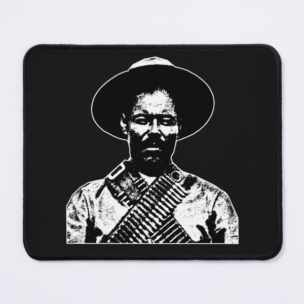 Item preview, Viva Pancho Villa ,Viva Mexico cabrones 2026 designed and sold by erozzz.