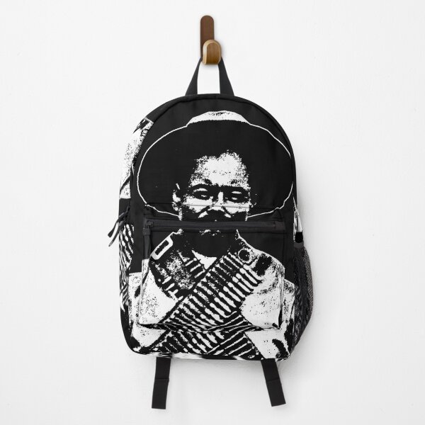 Item preview, Viva Pancho Villa ,Viva Mexico cabrones 2026 designed and sold by erozzz.