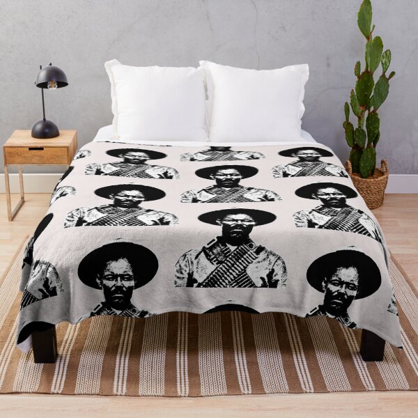 Item preview,  Viva Pancho Villa ,Viva Mexico cabrones 2026 designed and sold by erozzz.