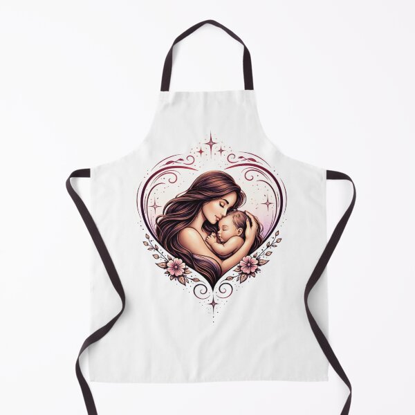 Item preview, Mother's Love designed and sold by EMORA NOVAIRE.