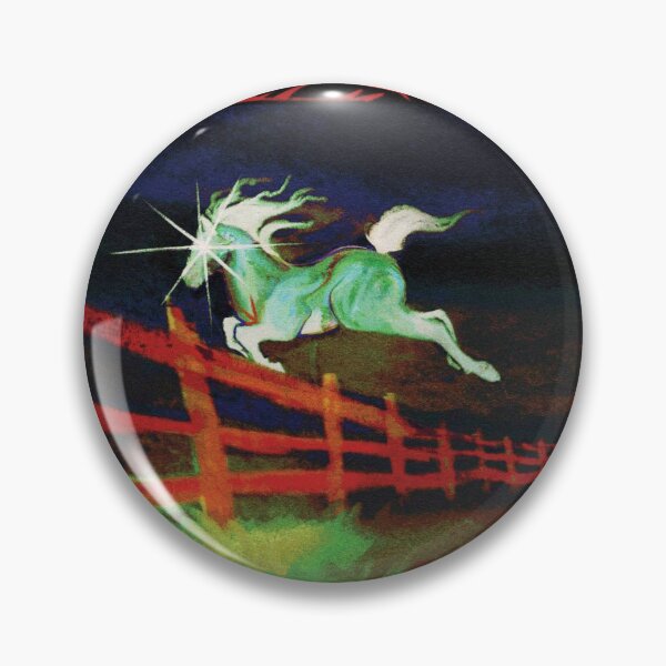 Item preview, THERE IS ONLY DANCE MUSIC IN TIMES OF WAR designed and sold by WusdisWusdat.