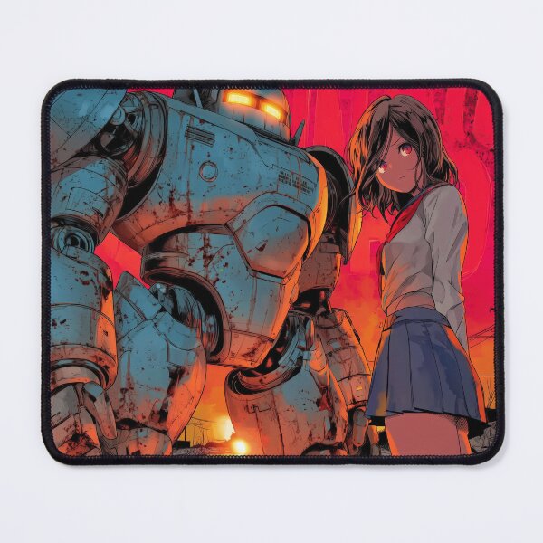 Item preview, Shinjuku Under Siege designed and sold by Retro Type.