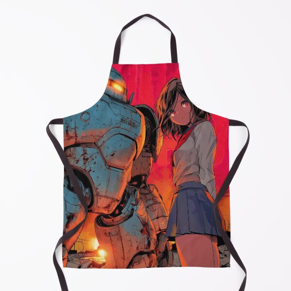 Item preview, Shinjuku Under Siege designed and sold by Retro Type.