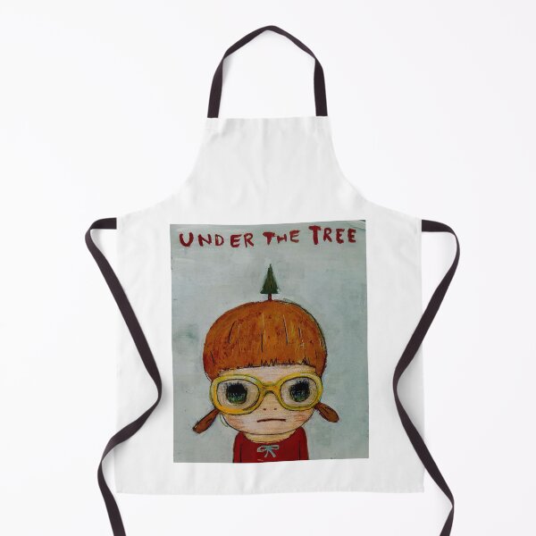 Item preview, Yoshitomo Nara Vintage VL4 designed and sold by mizaldiprima.