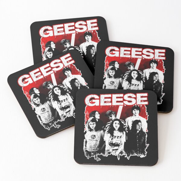 Item preview, Post Punk Music Band designed and sold by Tallboy666.