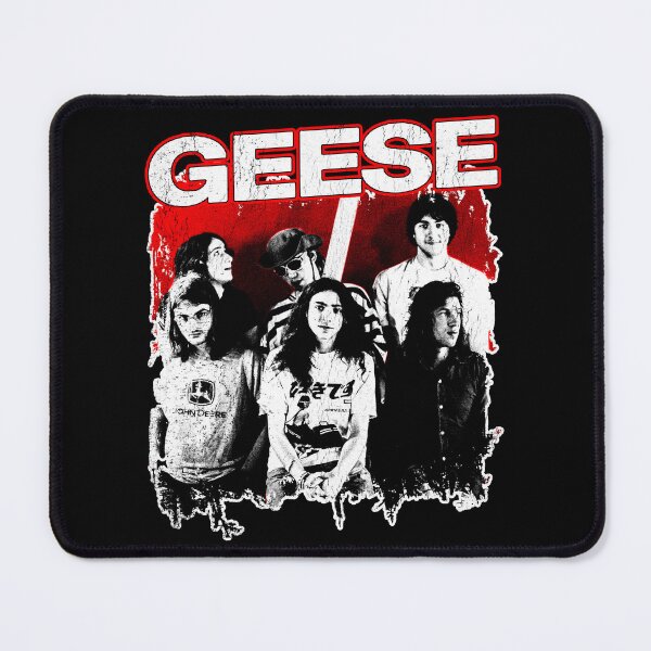 Item preview, Post Punk Music Band designed and sold by Tallboy666.