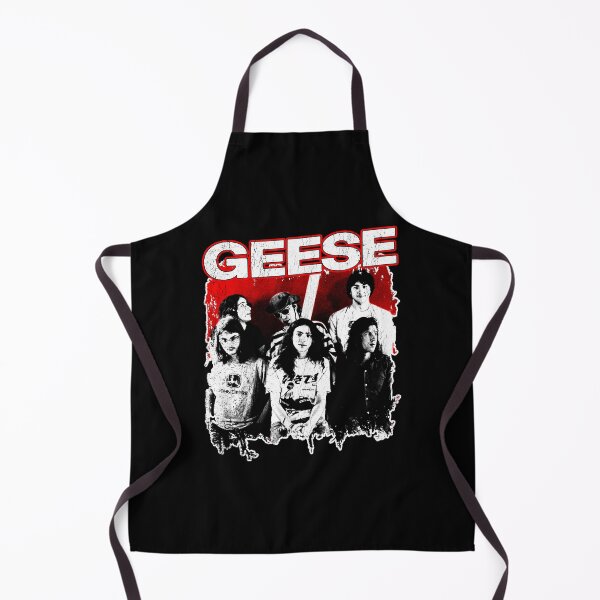 Item preview, Post Punk Music Band designed and sold by Tallboy666.