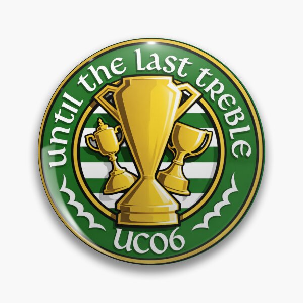 Item preview, UC06 Until The Last Treble designed and sold by canvasriddle.