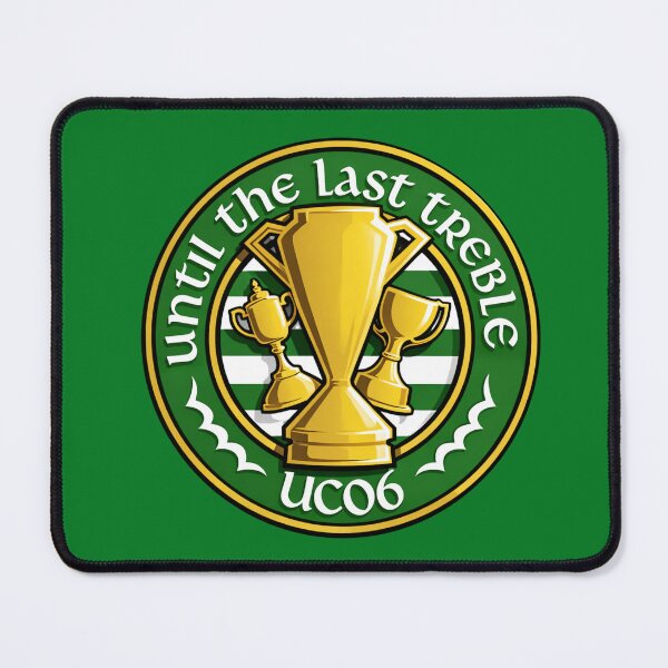 Item preview, UC06 Until The Last Treble designed and sold by canvasriddle.