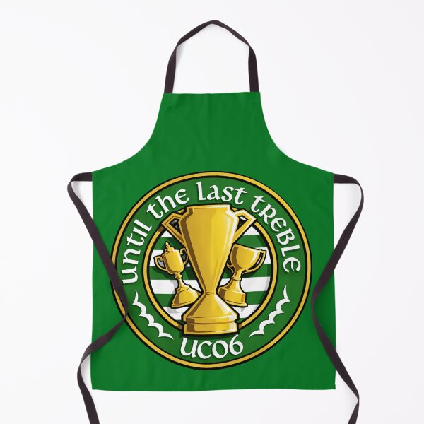 Item preview, UC06 Until The Last Treble designed and sold by canvasriddle.