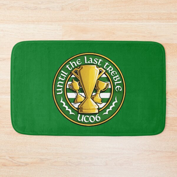 Item preview, UC06 Until The Last Treble designed and sold by canvasriddle.