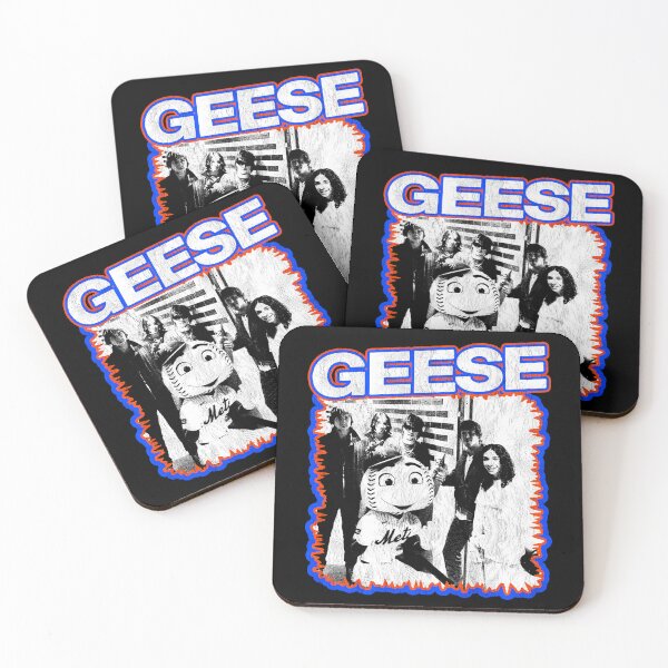 Item preview, Indie Music Band designed and sold by Tallboy666.