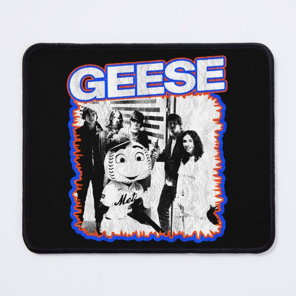 Item preview, Indie Music Band designed and sold by Tallboy666.