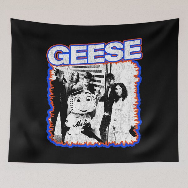 Item preview, Indie Music Band designed and sold by Tallboy666.